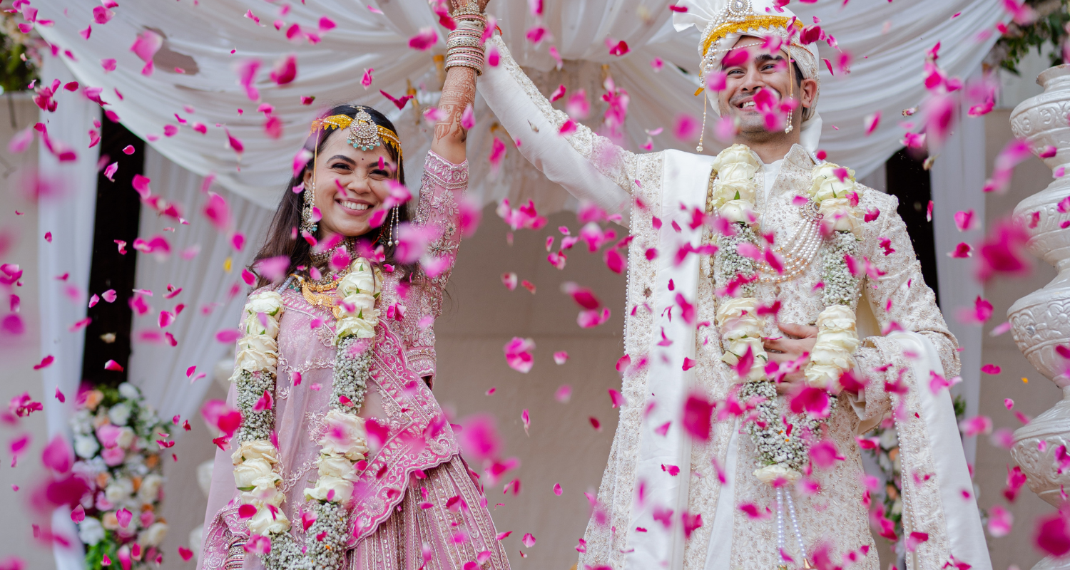 Untitled (1500 x 800 px) (5)